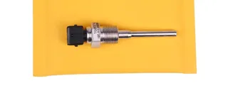 Temperature Sensor 1089-0574-55 1089-0574-46 1089-0574-49 for Atlas Copco Air Compressor