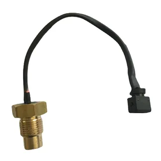 Temperature Sensor 1089-0637-21 for Atlas Copco Air Compressor OR750 OR700 ORX12 XATS1600