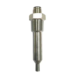 Temperature Sensor 1089057415 for Atlas Copco Air Compressor