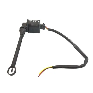 Temperature Sensor 11552001 113553393 81274200098 for MAN Truck TGA18.430