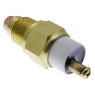 Temperature Sensor 120130-91370 for Yanmar Engine 4JH3-HTE 4JH3-DTE