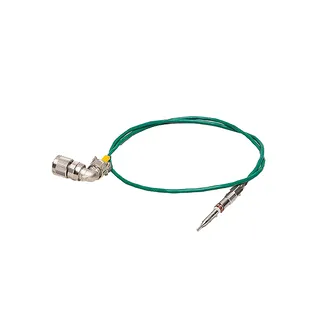 Temperature Sensor 12323628 12299387 12323810 for Deutz Engine MWM TBG 616 TBG 620 TCG 2016 TCG 2020