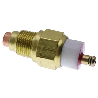 Temperature Sensor 127610-91360 for Yanmar Engine 2GMF 3GMF 3HMF