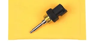 Temperature Sensor 130-9811 for Caterpillar CAT Engine 3044C 3054 3056E 3126 3176C 3406 3456 3516C C11 C13 C27 C6.6 C7 C15 C-18 C9 Truck 725 730 735 740