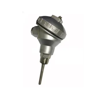Temperature Sensor 143754 for Quincy Air Compressor
