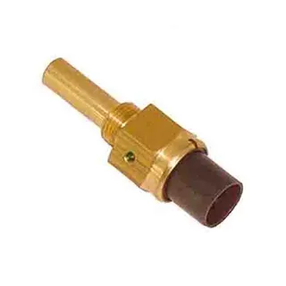 Temperature Sensor 1578134  1578133 for Volvo B10R B12 B58 F10 F12 Trucks