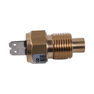 Temperature Sensor 1605063600 for Atlas Copco Air Compressor XA127 XA316 XAH236 XAS100 XAS160 XAS90G