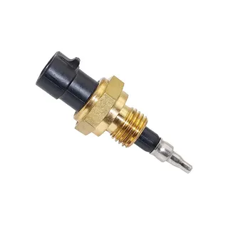 Air Intake Temperature Sensor 1875838C91 8C3Z-12A697B for Navistar MaxxForce 5 7 Ford 6.4L 4.5L Engine