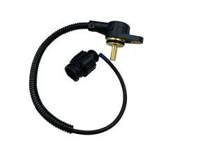 Temperature Sensor 20576614 20374281 for Volvo FH12 FM9 FM12 NH12 Truck