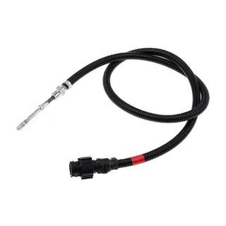 Temperature Sensor 20889280 20451990 for Volvo Truck FH VM Bus B11R B5LH B7R B12B B12M B9L B9R