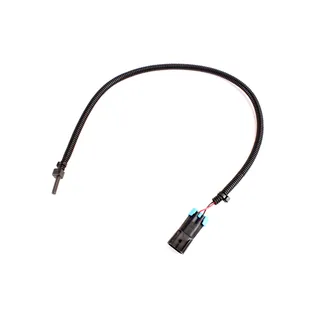 Temperature Sensor 22-01637-01 for Carrier Transicold Maxima 1000 1200 1300