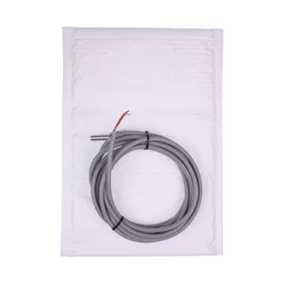 Temperature Sensor 22137848 for Ingersoll Rand Air Compressor