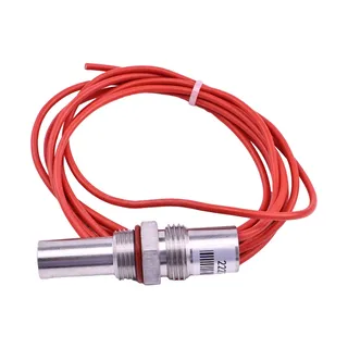 Temperature Sensor 22275879 for Ingersoll Rand Air Compressor