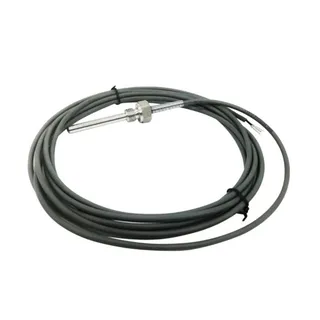 Temperature Sensor 23522238 for Ingersoll Rand Air Compressor R160