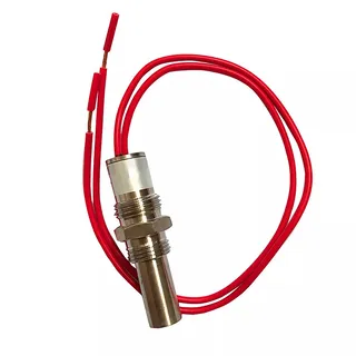 Temperature Sensor 23681604 for Ingersoll Rand Air Compressor