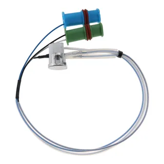 Temperature Sensor 252069010200 for Eberspacher Airtronic Air Heater D2 D4