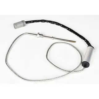 Temperature Sensor 261-6849 for Caterpillar CAT Engine 3512 3508B 3516 Excavator 5130 5230 Tractor 784B