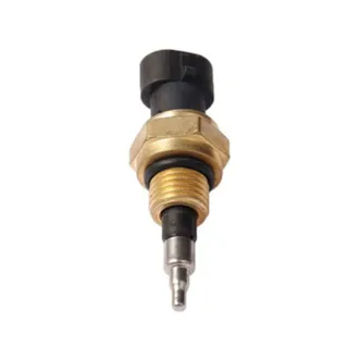 Temperature Sensor 2872792 for Cummins Engine B3.3 B3.9 B5.9 ISD4.5 ISD6.7 ISL8.9 ISM11