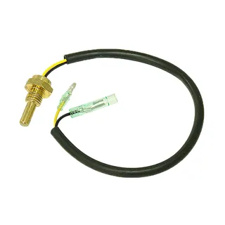 Temperature Sensor 3005-072 3005-462 for Arctic Cat Mountain Cat 800EFI XF6000 CF6EFI