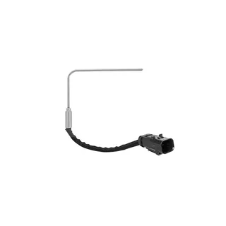 Temperature Sensor 308-2525 for Caterpillar CAT Engine 3508B Loader 930M 938K 938M 990K 992K 993K 994H
