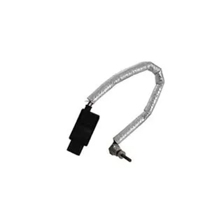 Temperature Sensor 317-9564 for Caterpillar CAT Engine C7 C9 C-9 Petroleum Transmission TH31-E61 TH31-C9T