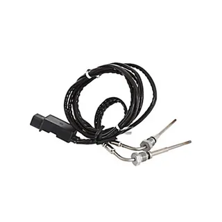 Temperature Sensor 343-6890 for Caterpillar CAT Engine C32 C18 C27 3516C Loader 990K 992K 993K