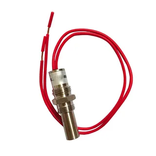 Temperature Sensor 35590983 for Ingersoll Rand Air Compressor