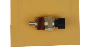 Temperature Sensor 3613547 for Cummins Engine N14 L10 ISB ISC ISBE Q1321 ZX