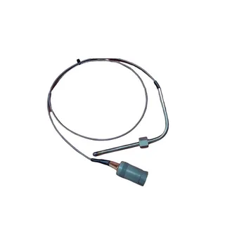 Temperature Sensor 383-2988 3832988 for Caterpillar CAT Engine G3606 G3616 G3612 G3516C G3520C G3608