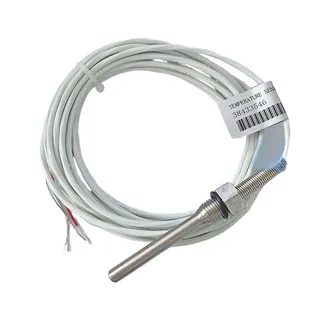 Temperature Sensor 38433546 for Ingersoll Rand Air Compressor