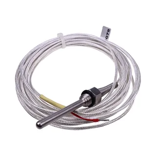 Temperature Sensor 39538079 for Ingersoll Rand Screw Air Compressor