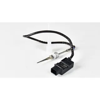 Temperature Sensor 416-2211 for Caterpillar CAT C7.1 Engine 323F 326F 330GD 330F 335F 120 24M 814K 525D 535D 545D