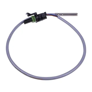 Temperature Sensor 42-3067 for Thermo King V-100 V-190 V-700 V-250 V-200 V-500 V-800