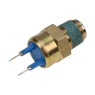 Temperature Sensor 4222196M1 4223862M1 for Perkins Engine 1004 1006 Massey Ferguson Tractor 243 253 3315 3350 4315