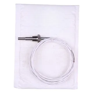 Temperature Sensor 47637866001 for Ingersoll Rand Screw Air Compressor