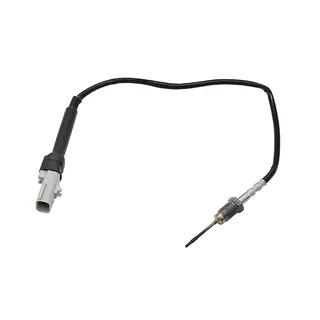 Temperature Sensor 4954574 for Cummins Engine M11