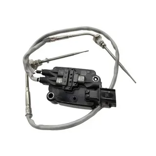 Temperature Sensor 5462361 for Cummins Engine B4.5 F3.8 F4.5
