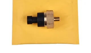 Temperature Sensor 54764964 for Ingersoll Rand Air Compressor