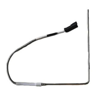 Temperature Sensor 6219-11-8810 for Komatsu Engine SAA12V140E-3B Dump Truck HD785-7