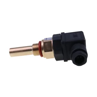 Temperature Sensor 7.7035.1 for Kaeser Screw Air Compressor