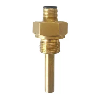 Temperature Sensor 7.8290E0 for Kaeser Screw Air Compressor