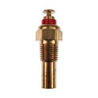 Temperature Sensor 757-10411 757-10412 for Lister Petter Engine LPW LPWT LPWS LPA