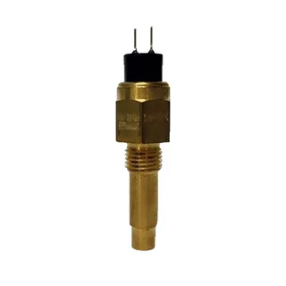 Temperature Sensor 8108436 for Iveco