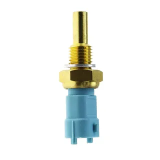 Temperature Sensor 82017881 for CASE Tractor FARMALL 100N 100V 110N 110V 80N 80V 90N 90V Truck 335 340B 335B 340 327B 330B