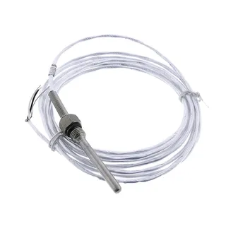 Temperature Sensor 85652535 for Ingersoll Rand Air Compressor