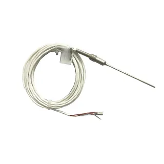Temperature Sensor 92716109 for Ingersoll Rand Air Compressor