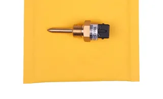 Temperature Sensor 98612-126 for Compair Air Compressor