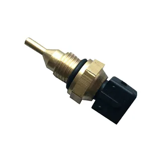 Temperature Sensor 98612-136 for CompAir Gardner Denver Air Compressor