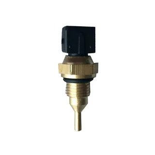 Temperature Sensor A10630674 for Compair Screw Air Compressor