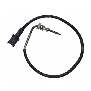 Temperature Sensor Assembly 460-7024 for Caterpillar CAT Excavator 311F 312F 313F Backhoe Loader 415F2 427F2